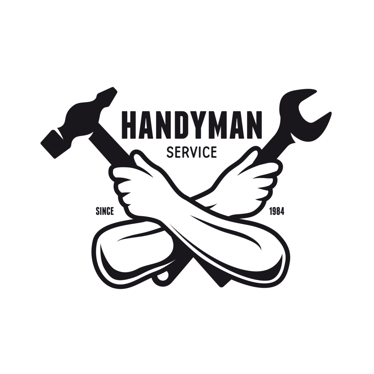 Are you a Good Handyman?