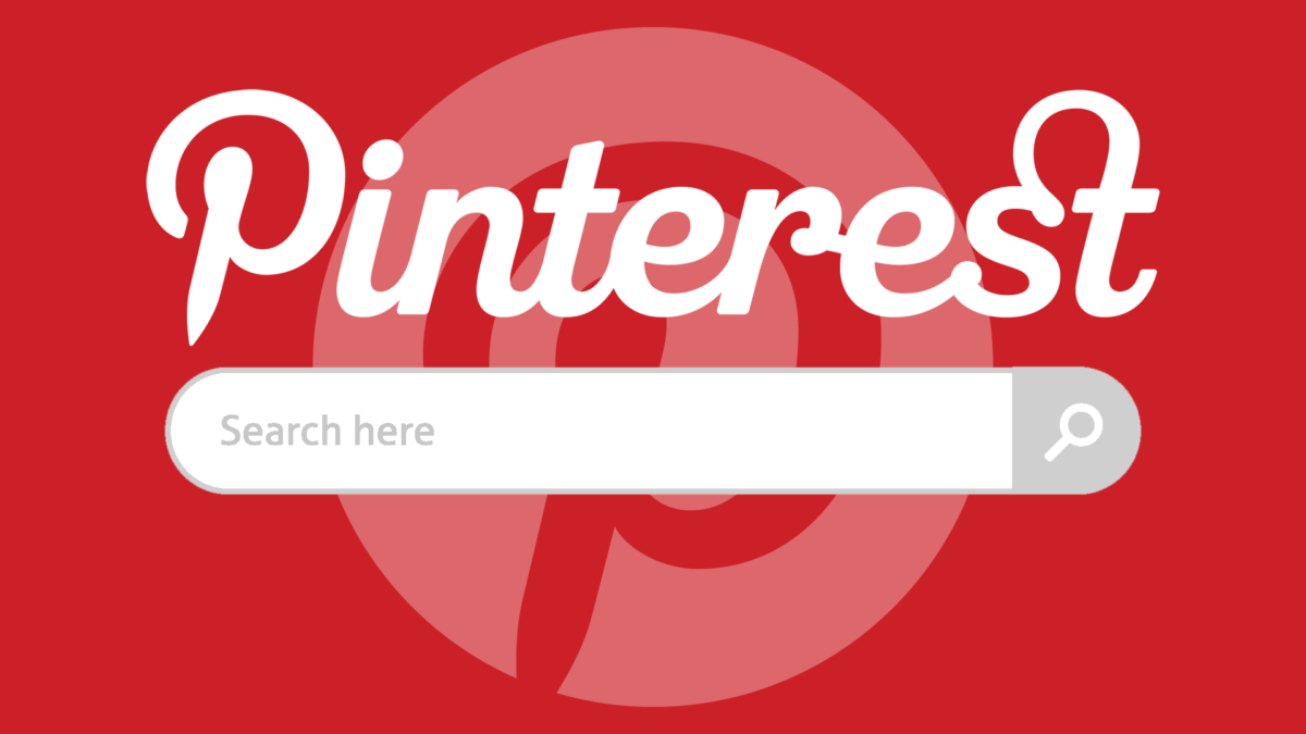 Basic Review of Pinterest For Better Usage