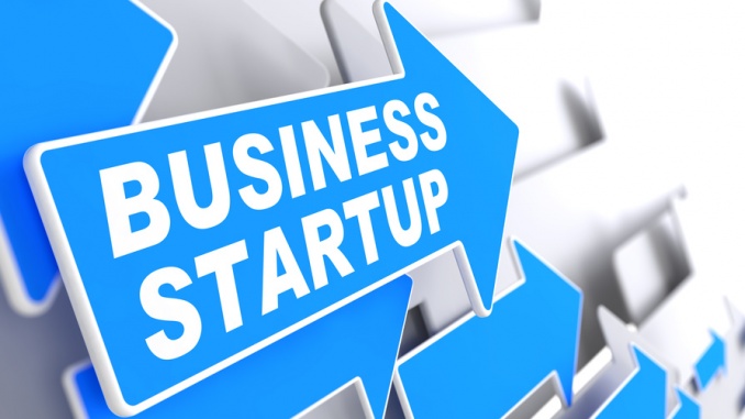 4 On Demand Business Ideas for Kenya in 2019