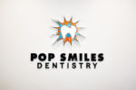 Pop Smiles Dentistry