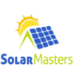 Solarmasters