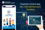 Bit Guardian Parental Control – Secure & Safe Kids