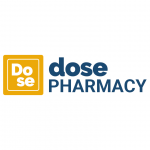 Dose Pharmacy | Online Medicine Store