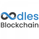 Oodles blockchain