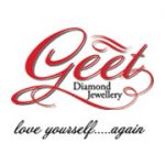 Geet Diamond Jewellery