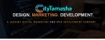 Best Digital Marketing Company in jaipur