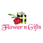 Flower N Gifts