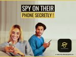 Titan Family Security - Best Spy App