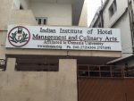 Best Hotel Management Colleges in Hyderabad