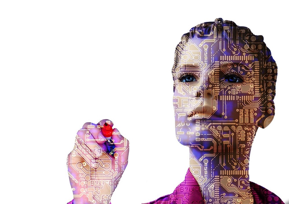 Top Artificial Intelligence Platforms