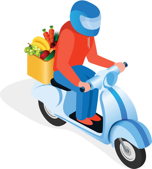 Tips to Choosing the Right Instacart Clone Script