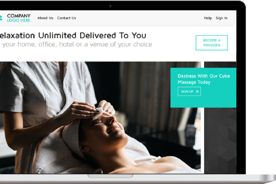 Zeel Clone App Strategic Tricks to Boost Profits Of Your On Demand Massage Startup