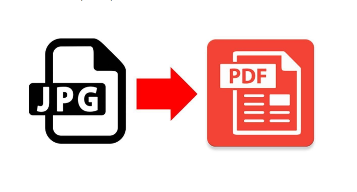 High-Resolution PDF