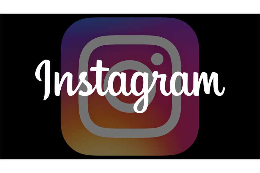 Top 5 Ways to Enhance Your Instagram Stories