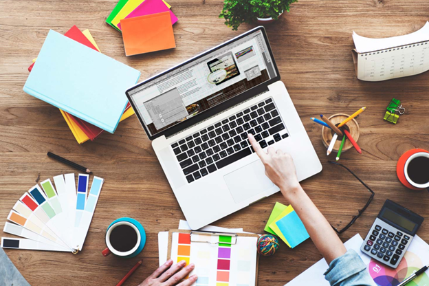 10 Tips to Hire a Web Design Development Company That Actually Work