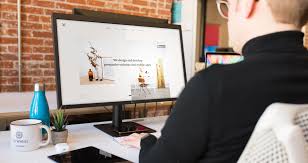 2 key consideration for finding the best WooCommerce website design agency for your online business!