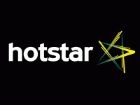 Difference between Hotstar premium and Hotstar VIP?