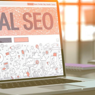local seo services benefits