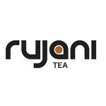 Rujani Tea Pty Ltd
