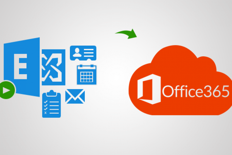 Exchange 2013 Mailbox to Office 365