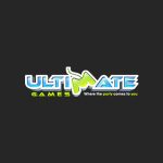 Ultimate Games Australia Pty Ltd