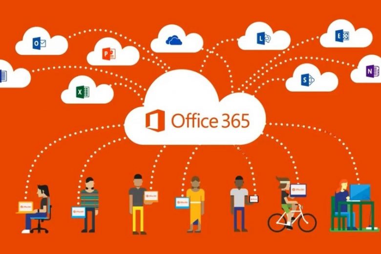 create pst file from office 365 account
