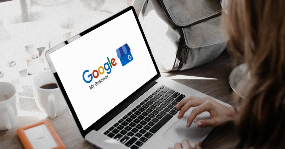 Why Using Google MyBusiness is Even More Beneficial for Businesses in 2020?