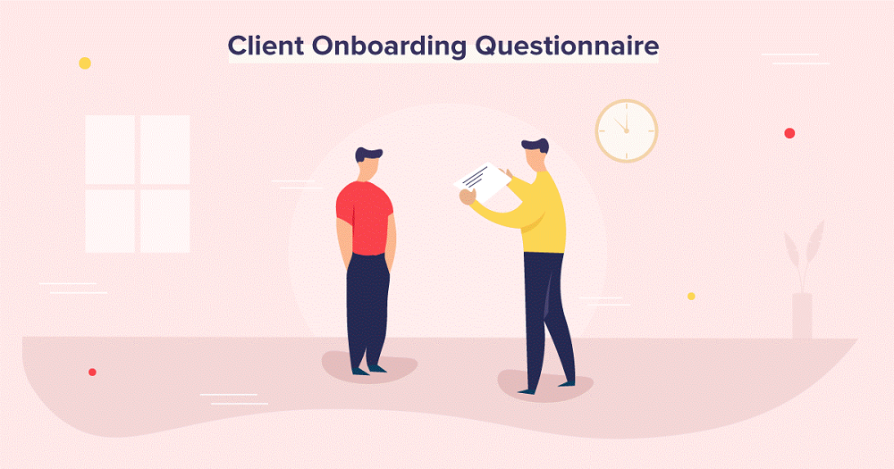 onboarding seo client