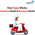 How Does Rappi Work
