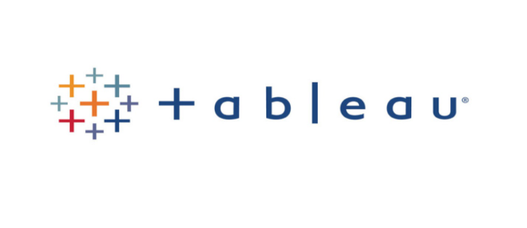 Guide to Tableau