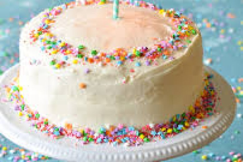 customize best online cake