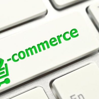 designing ecommerce website