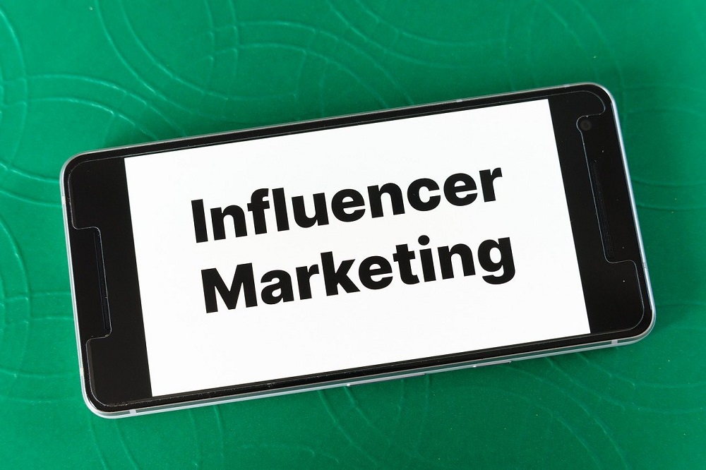 Influencer Marketing: Six Mistakes that Brands Make