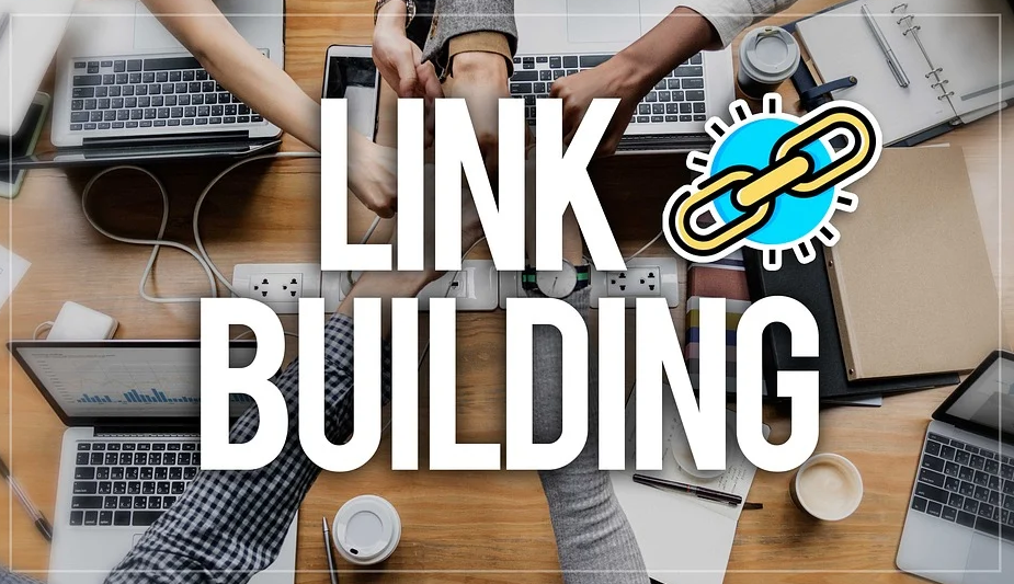 5 Strategically Enhanced Ways to Enrich Your Link Building Outreach Pipeline