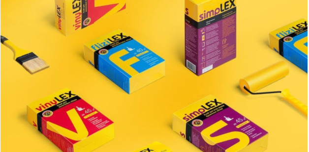 10 Advanced Tips & Techniques for Effective Package Design
