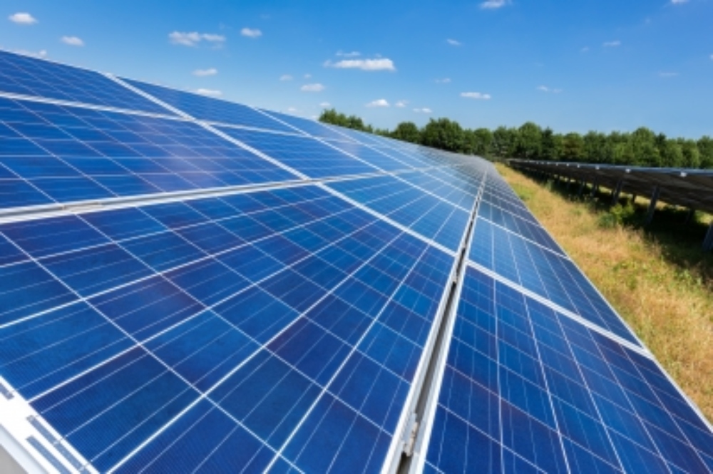 3 Reasons to Incorporate Solar Power for Your Biz