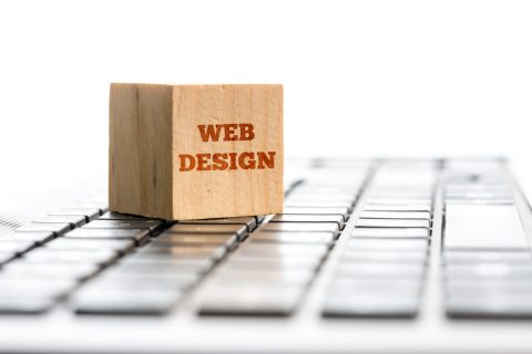 best web design services
