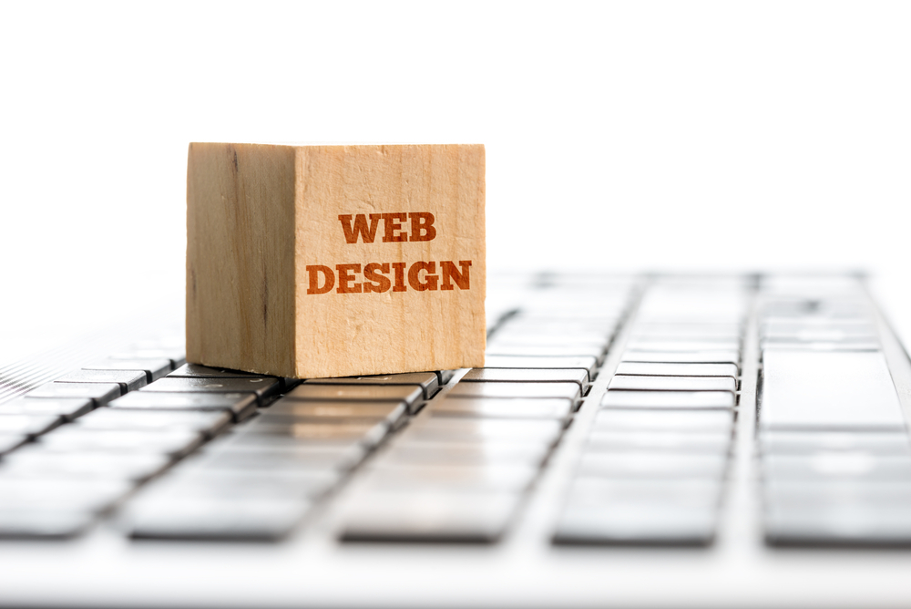 The Next 20 Things To Immediately Do About Web Design