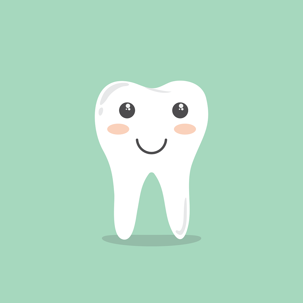 Tooth Extractions What You Need To Know