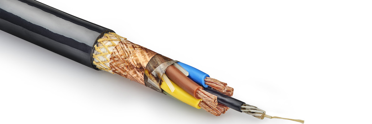 A Brief Guide about Shielded Cable
