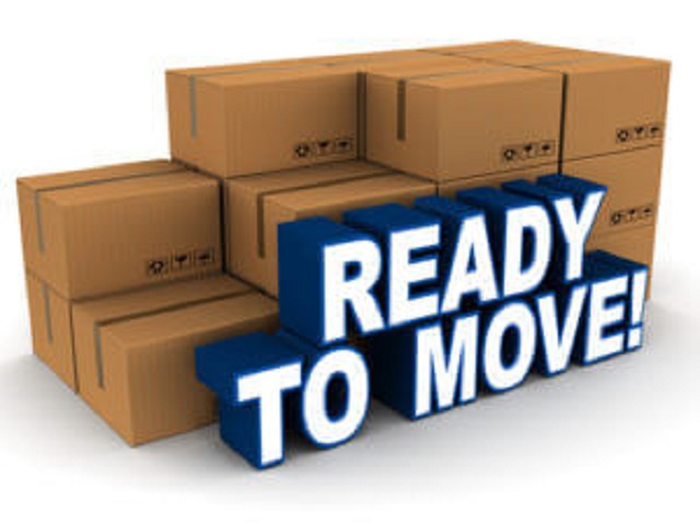 Affordable Moving Services with Fastmoverstampa