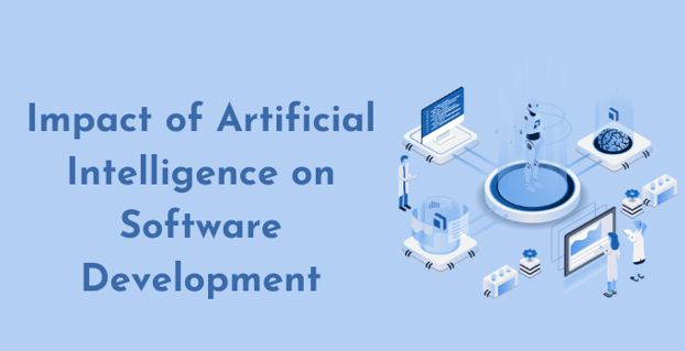 Artificial Intelligence on Software Development