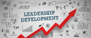 Everything to Know About Leadership Development in 2021