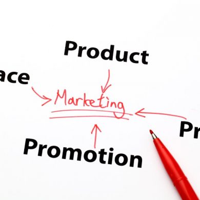 How to Know if Your Marketing Strategy is Working