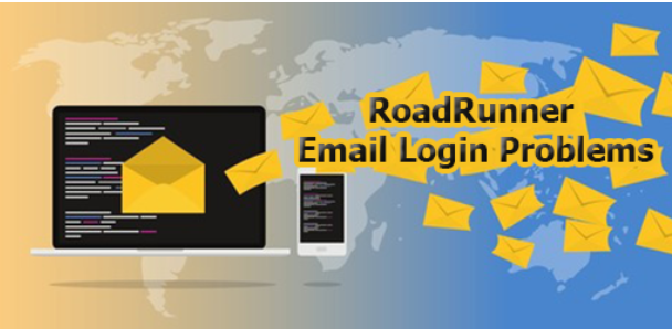 A brief learn about the RR.com Login & Time Warner Cable Email Login