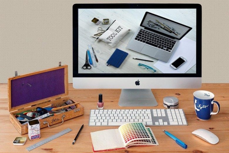importance of graphic design agency