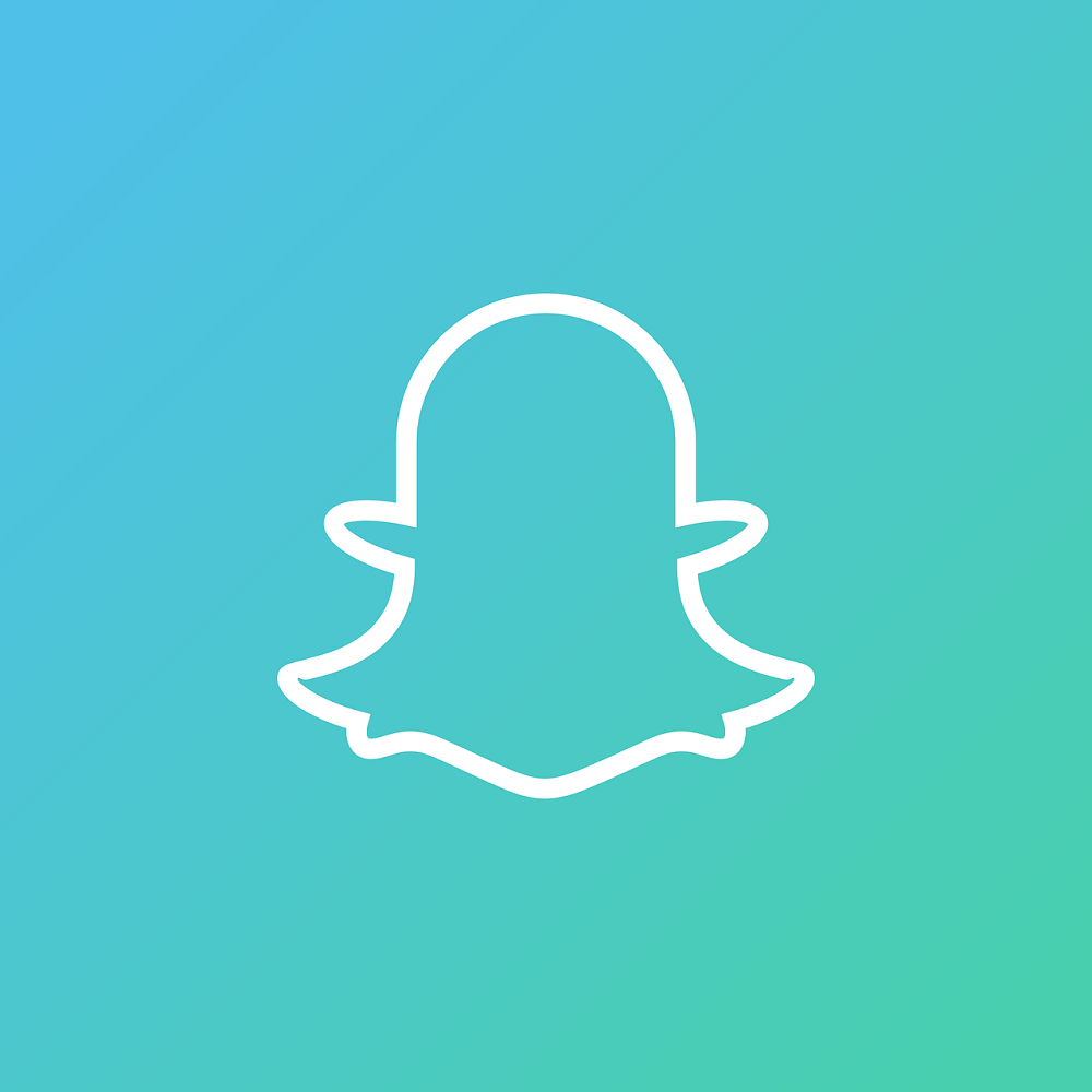 5 Types Of Snapchat Ads You Can Create To Promote Your Business