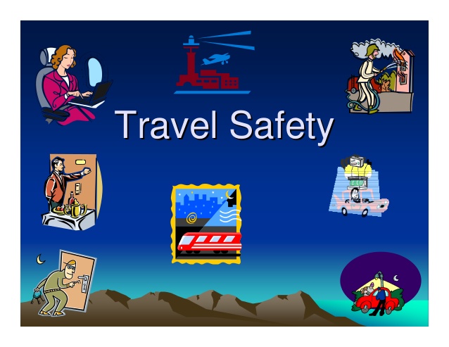 travel-safety