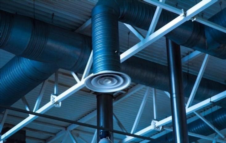 All You Need To Know About Carbon Filters Benefits And Installation