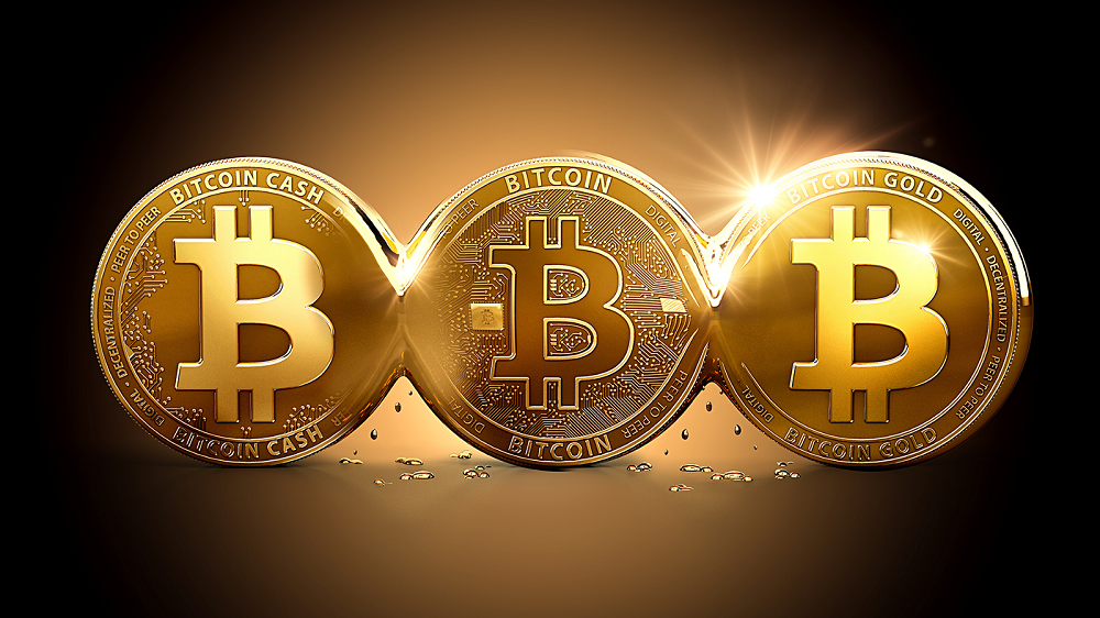 Ten things you should know about bitcoin and digital currencies